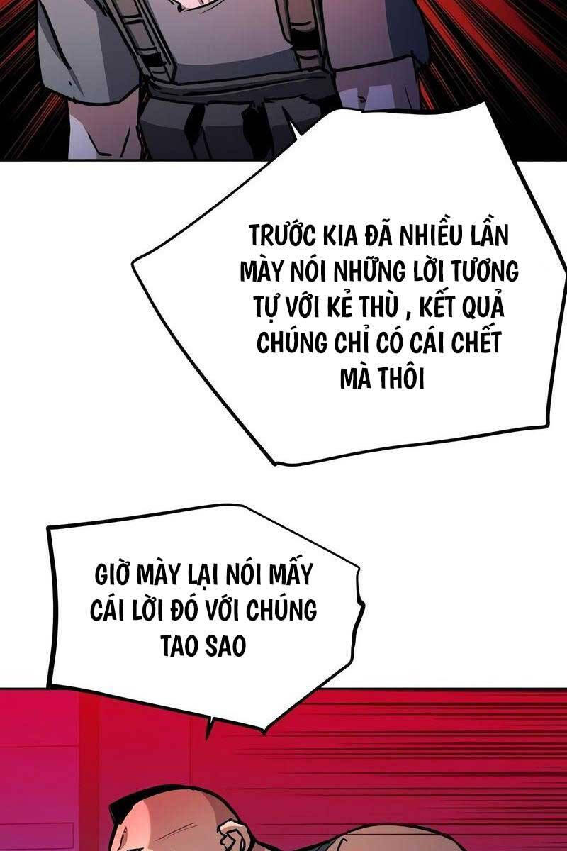 Bạn Học Của Tôi Là Lính Đánh Thuê chapter 168 - Upload bởi truyensieuhay.com