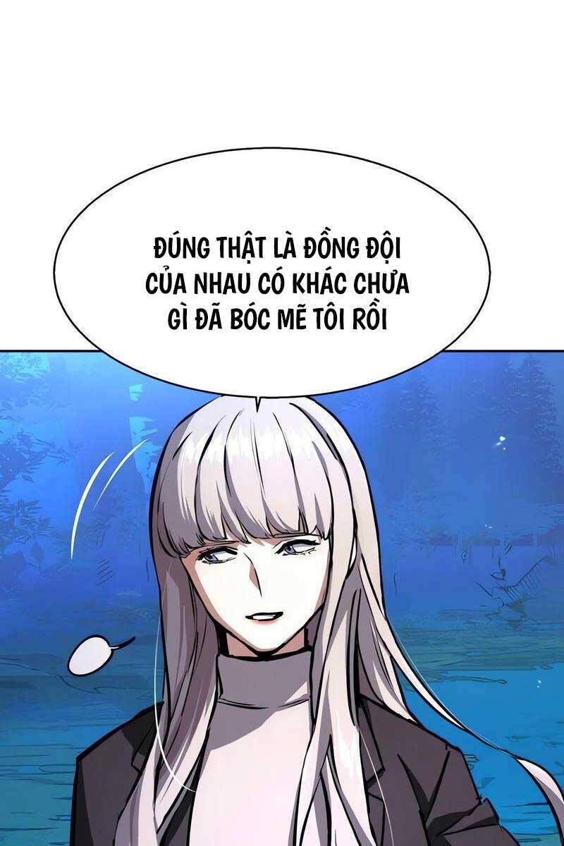 Bạn Học Của Tôi Là Lính Đánh Thuê chapter 168 - Upload bởi truyensieuhay.com