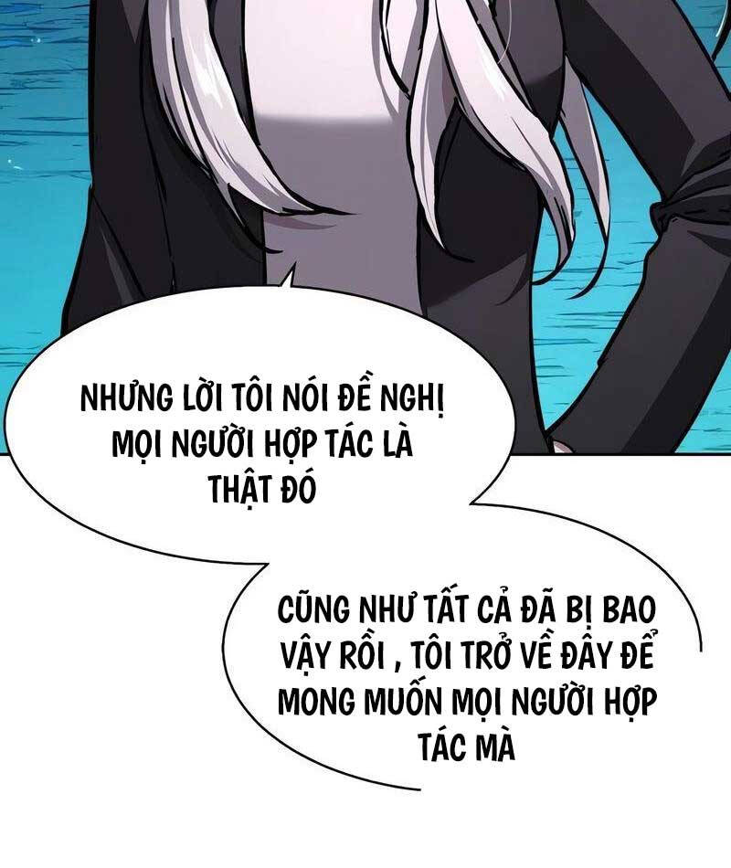 Bạn Học Của Tôi Là Lính Đánh Thuê chapter 168 - Upload bởi truyensieuhay.com
