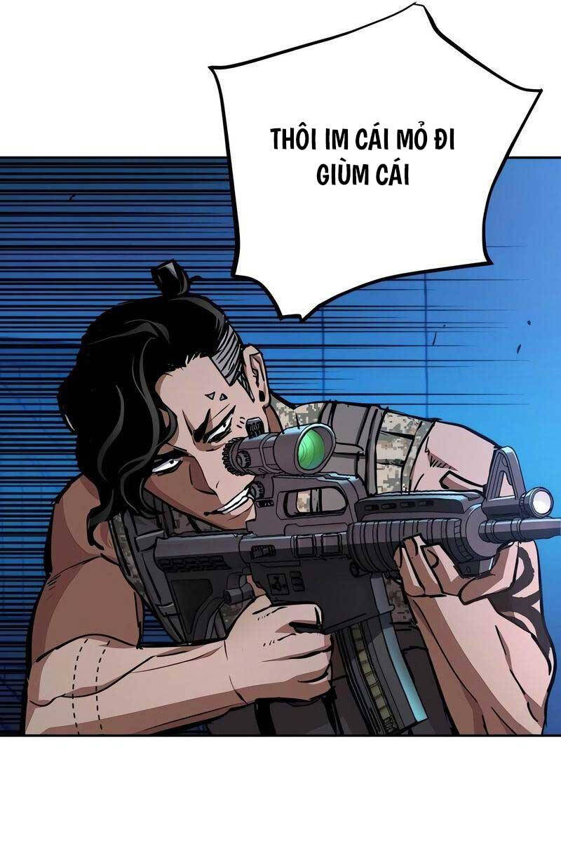 Bạn Học Của Tôi Là Lính Đánh Thuê chapter 168 - Upload bởi truyensieuhay.com
