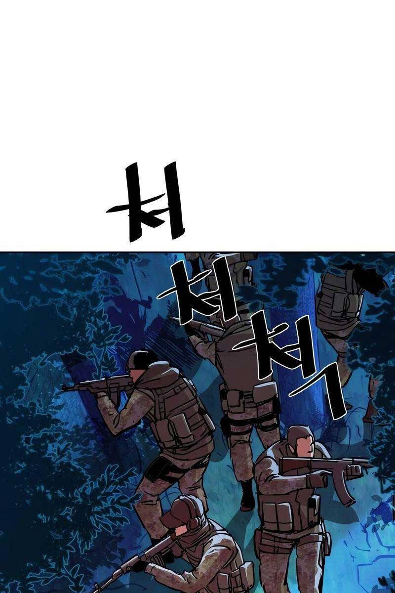Bạn Học Của Tôi Là Lính Đánh Thuê chapter 168 - Upload bởi truyensieuhay.com