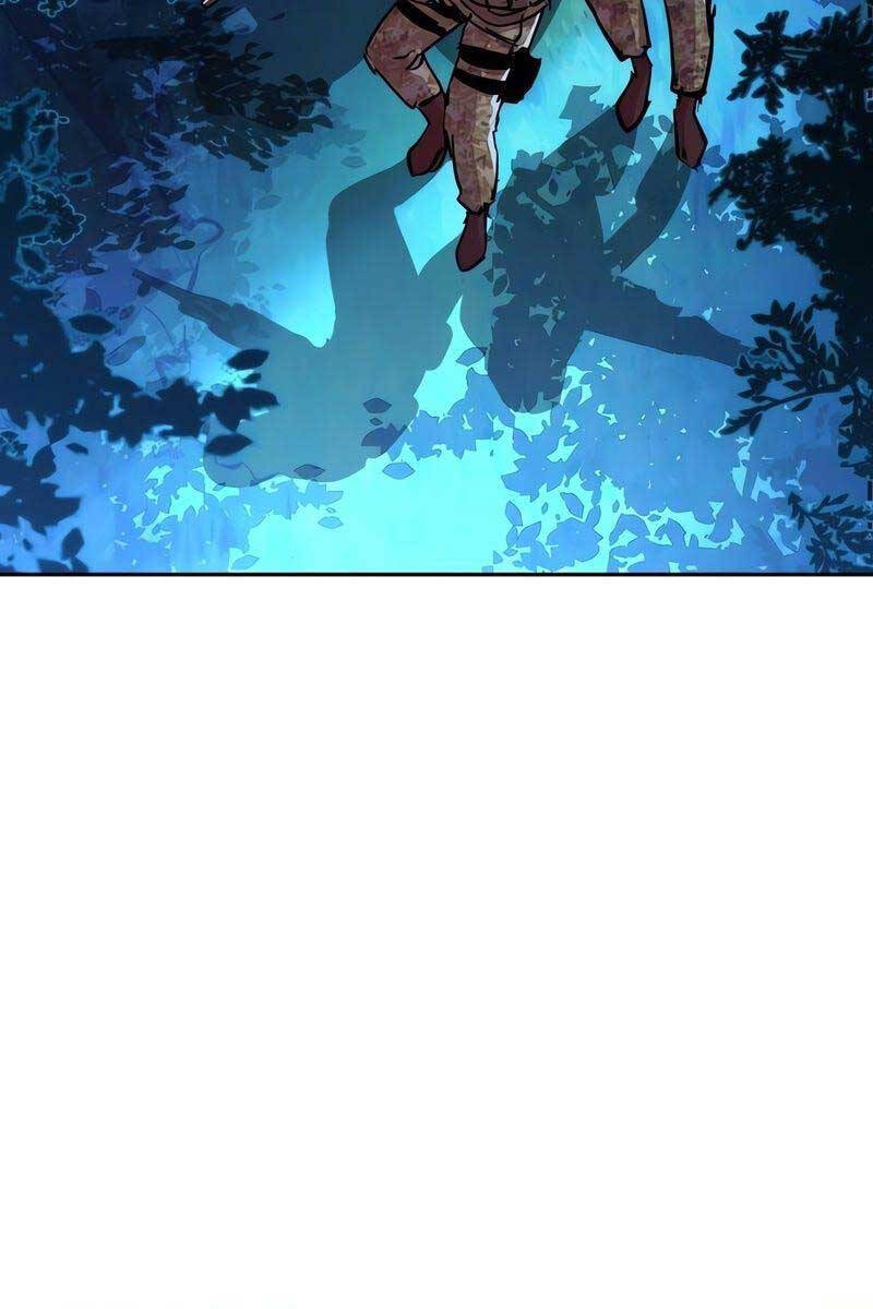 Bạn Học Của Tôi Là Lính Đánh Thuê chapter 168 - Upload bởi truyensieuhay.com