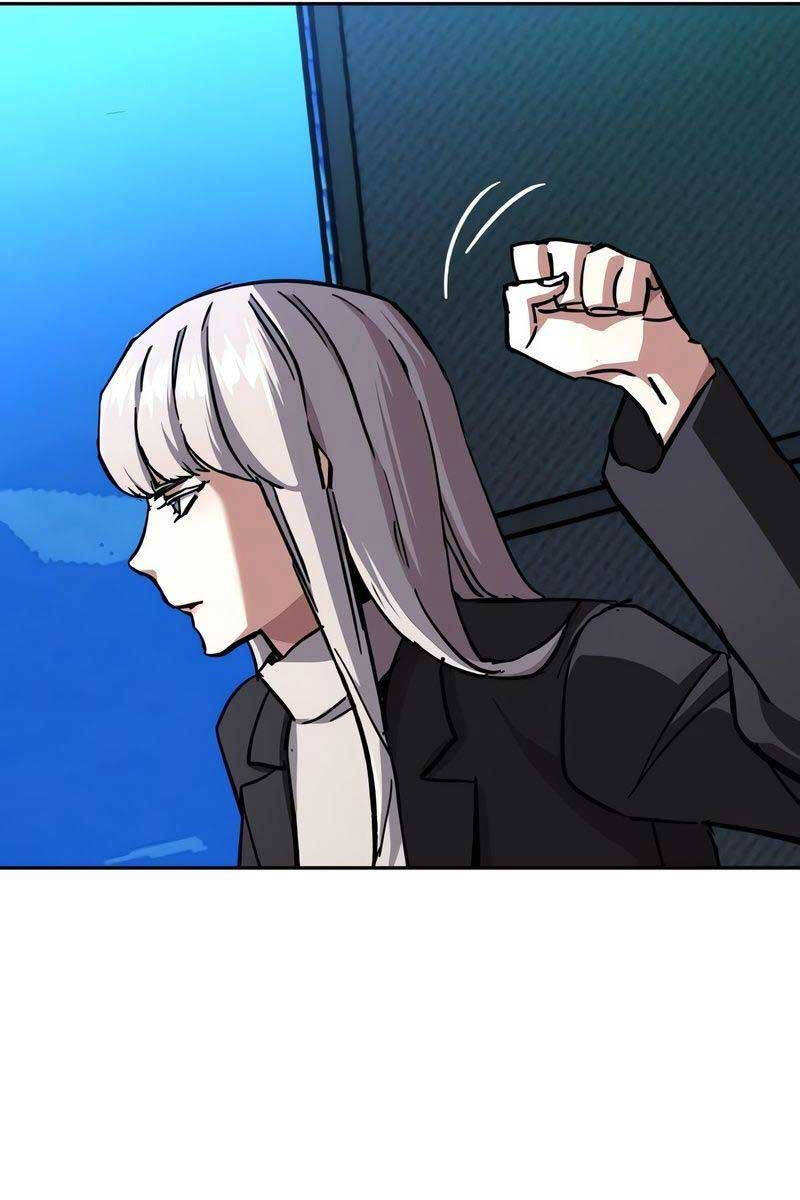 Bạn Học Của Tôi Là Lính Đánh Thuê chapter 168 - Upload bởi truyensieuhay.com
