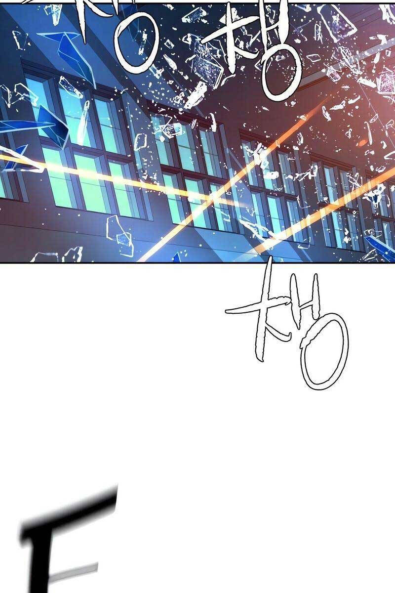 Bạn Học Của Tôi Là Lính Đánh Thuê chapter 168 - Upload bởi truyensieuhay.com
