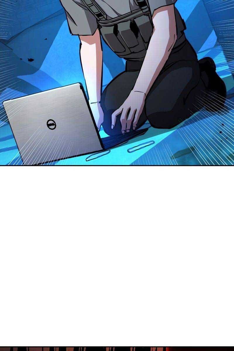 Bạn Học Của Tôi Là Lính Đánh Thuê chapter 168 - Upload bởi truyensieuhay.com