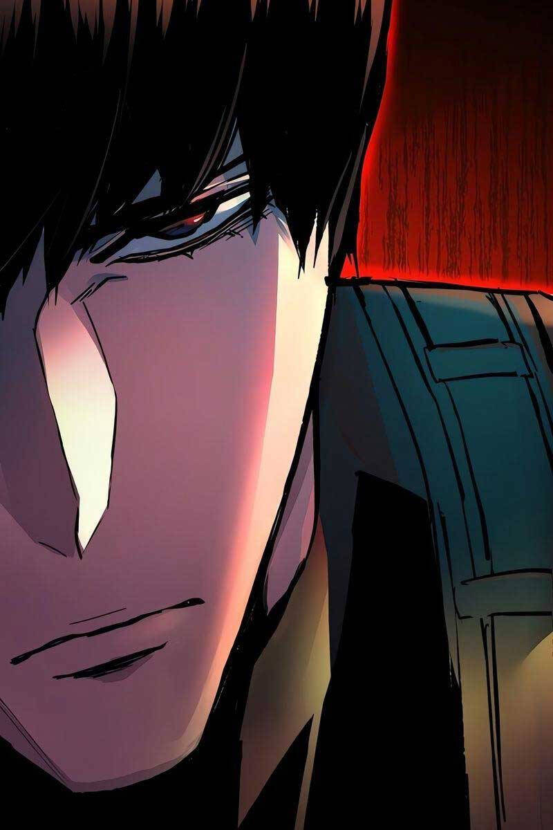 Bạn Học Của Tôi Là Lính Đánh Thuê chapter 168 - Upload bởi truyensieuhay.com