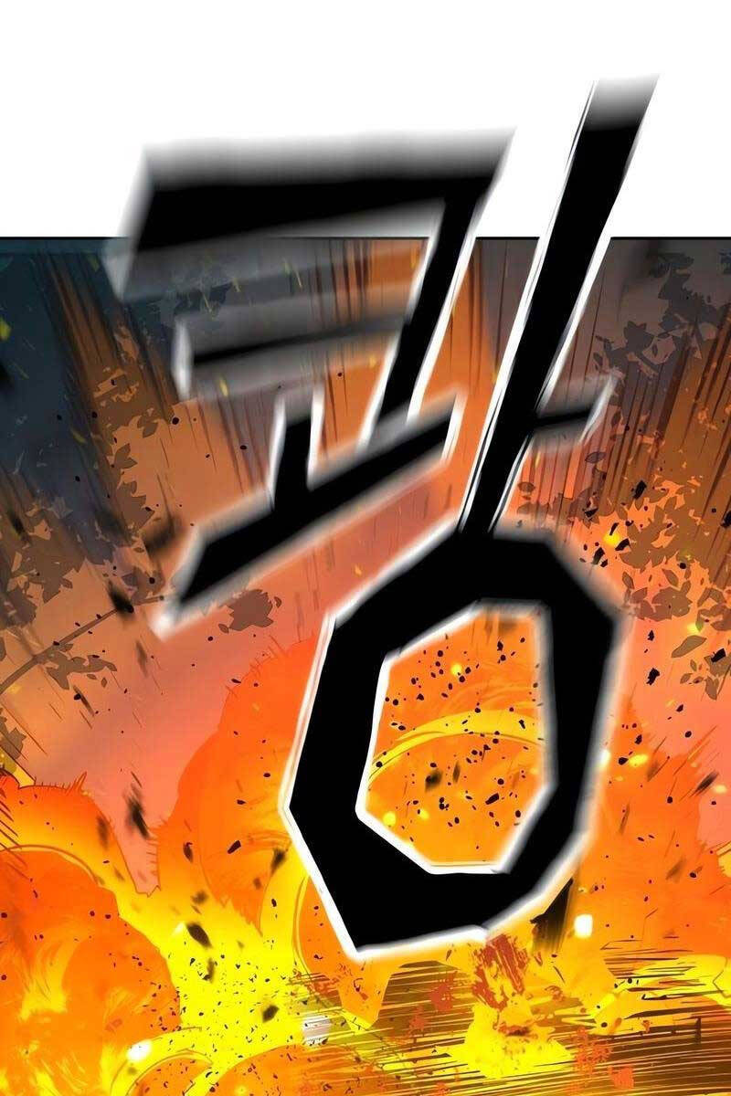 Bạn Học Của Tôi Là Lính Đánh Thuê chapter 168 - Upload bởi truyensieuhay.com