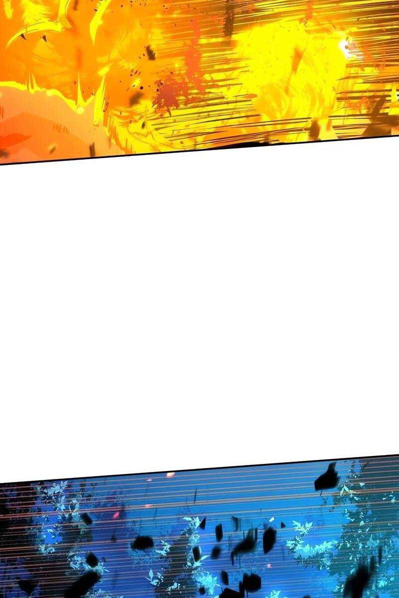 Bạn Học Của Tôi Là Lính Đánh Thuê chapter 168 - Upload bởi truyensieuhay.com