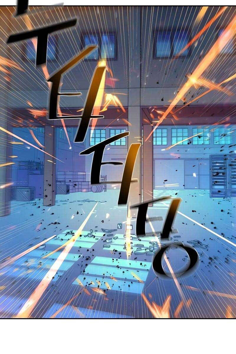 Bạn Học Của Tôi Là Lính Đánh Thuê chapter 168 - Upload bởi truyensieuhay.com
