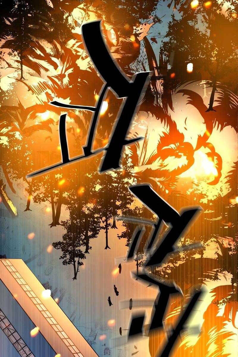 Bạn Học Của Tôi Là Lính Đánh Thuê chapter 168 - Upload bởi truyensieuhay.com
