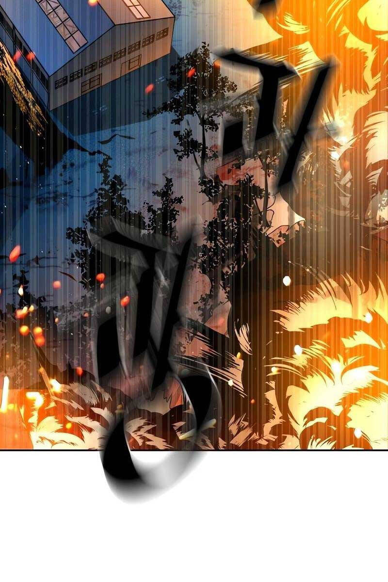 Bạn Học Của Tôi Là Lính Đánh Thuê chapter 168 - Upload bởi truyensieuhay.com
