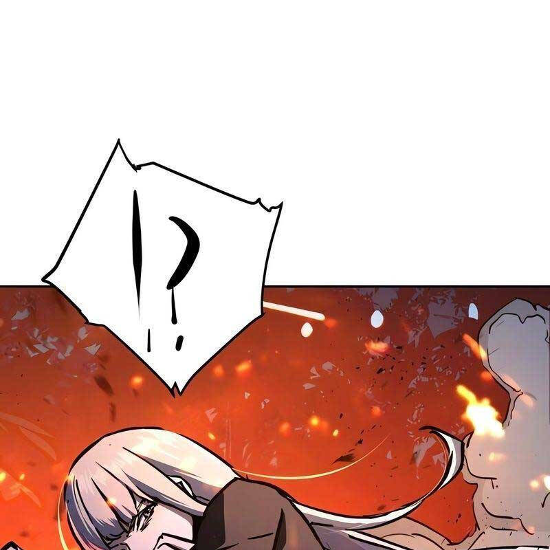 Bạn Học Của Tôi Là Lính Đánh Thuê chapter 168 - Upload bởi truyensieuhay.com
