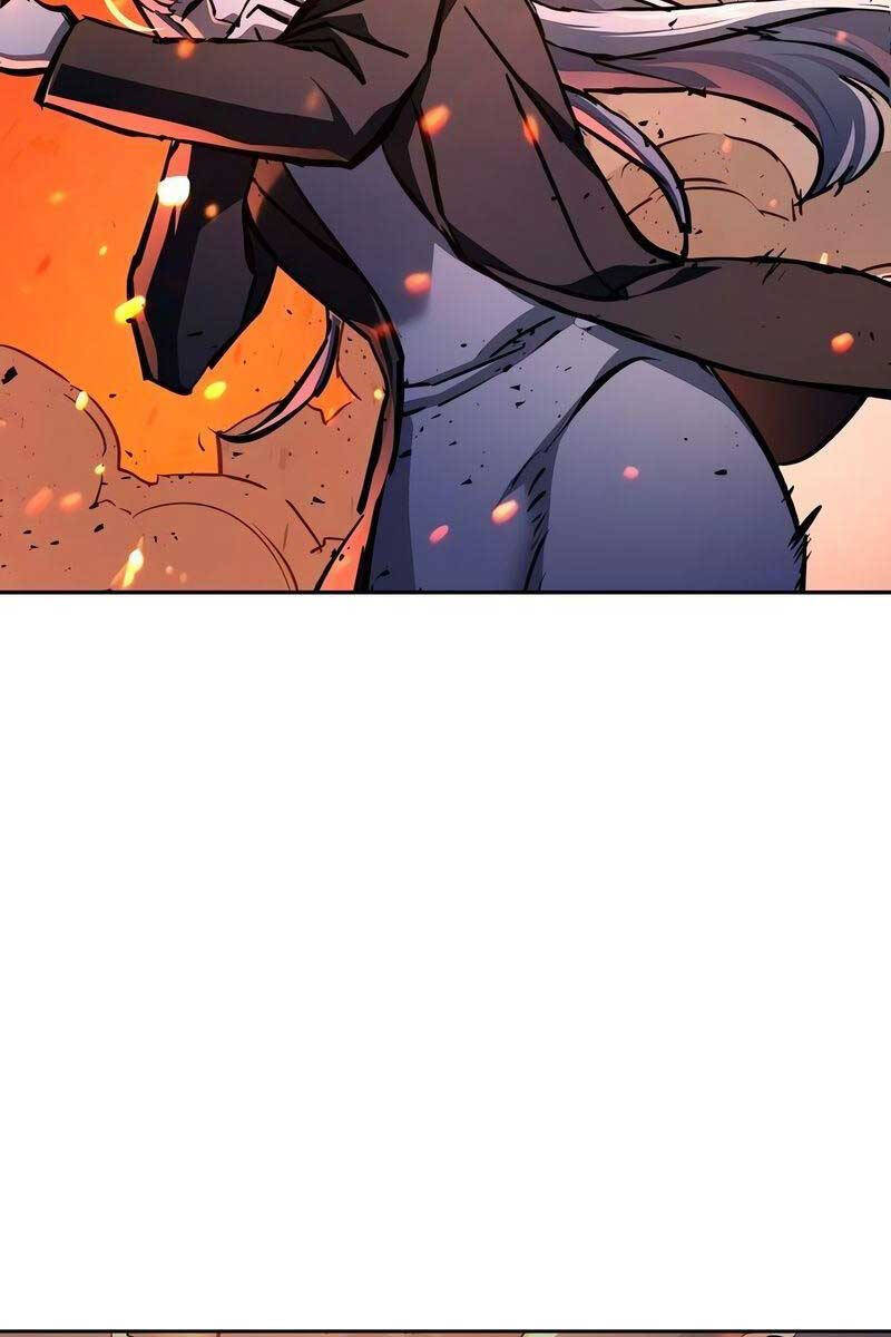 Bạn Học Của Tôi Là Lính Đánh Thuê chapter 168 - Upload bởi truyensieuhay.com