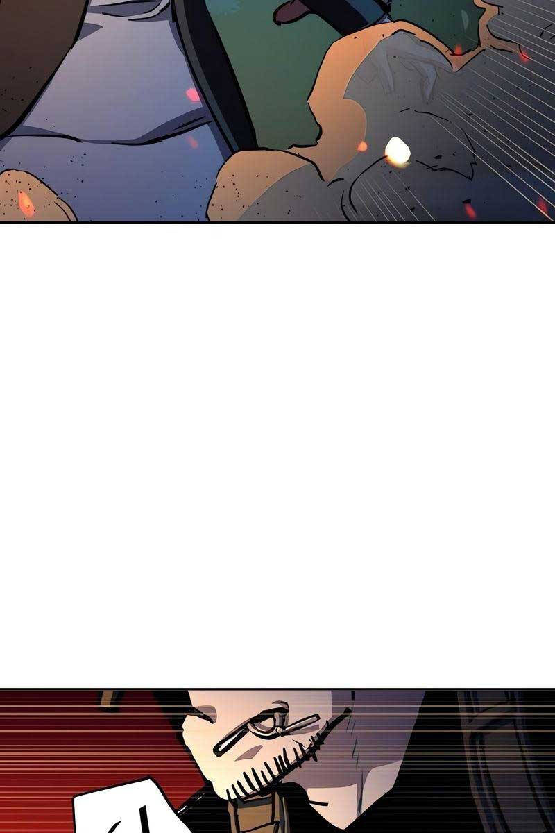 Bạn Học Của Tôi Là Lính Đánh Thuê chapter 168 - Upload bởi truyensieuhay.com
