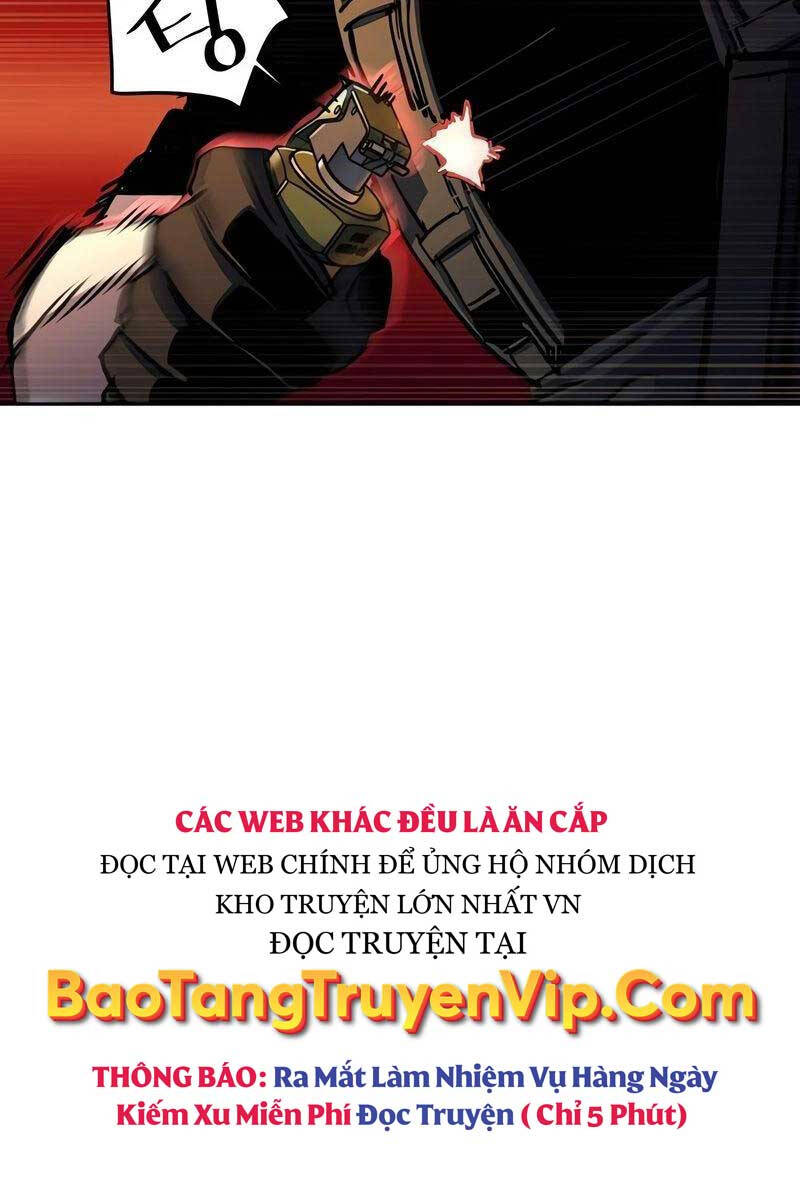 Bạn Học Của Tôi Là Lính Đánh Thuê chapter 168 - Upload bởi truyensieuhay.com