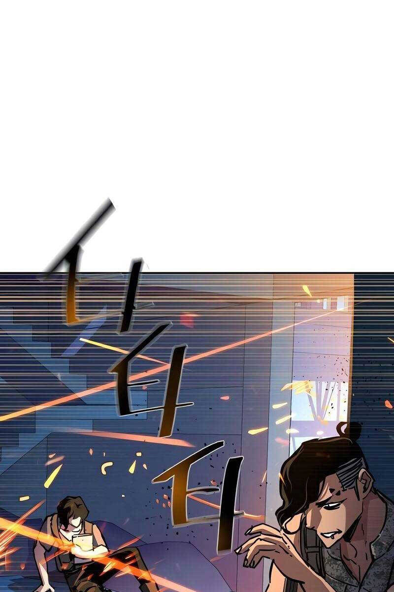 Bạn Học Của Tôi Là Lính Đánh Thuê chapter 168 - Upload bởi truyensieuhay.com