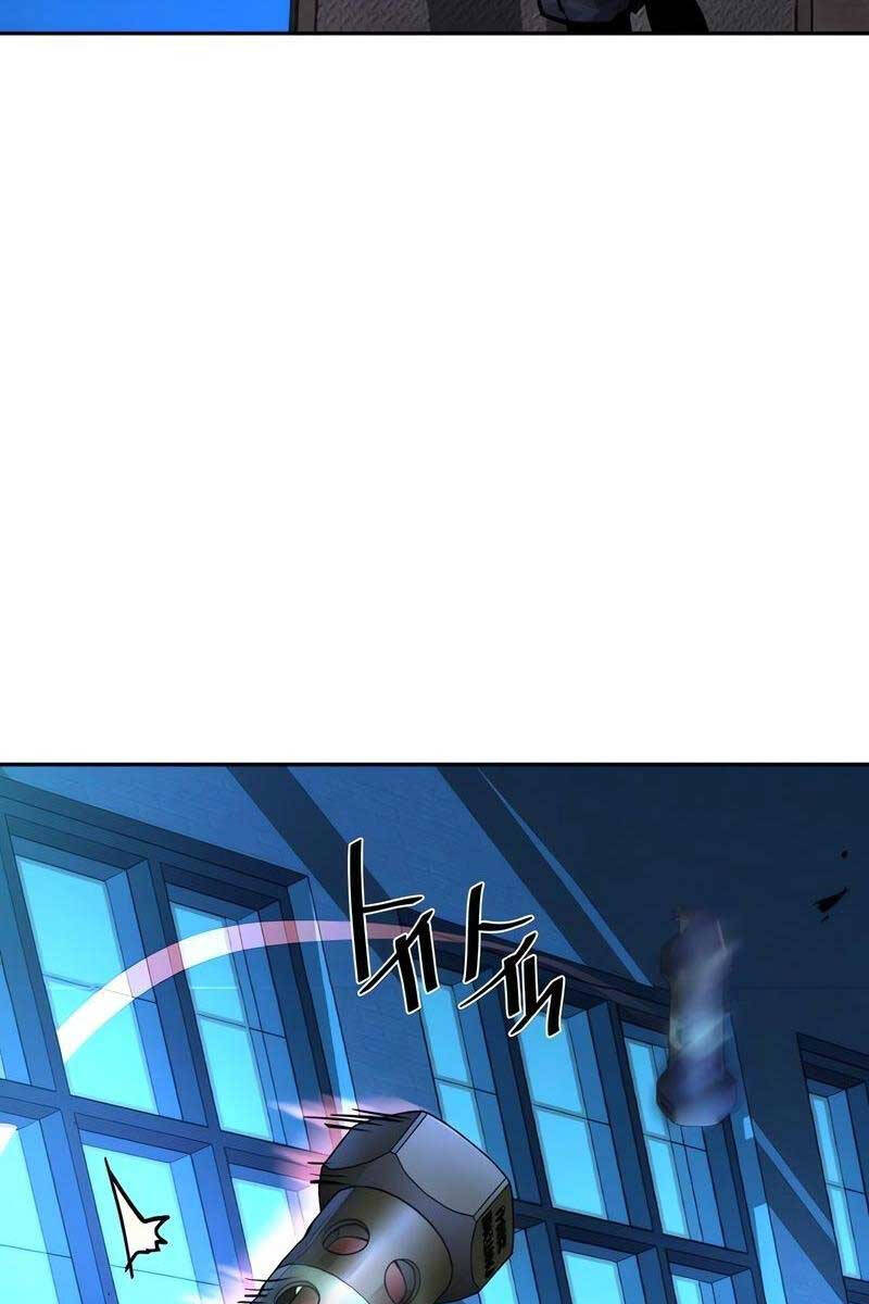 Bạn Học Của Tôi Là Lính Đánh Thuê chapter 168 - Upload bởi truyensieuhay.com