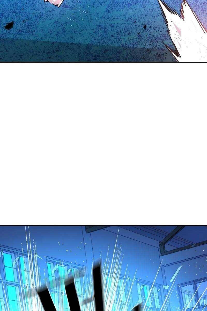 Bạn Học Của Tôi Là Lính Đánh Thuê chapter 168 - Upload bởi truyensieuhay.com