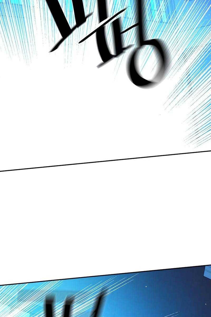Bạn Học Của Tôi Là Lính Đánh Thuê chapter 168 - Upload bởi truyensieuhay.com