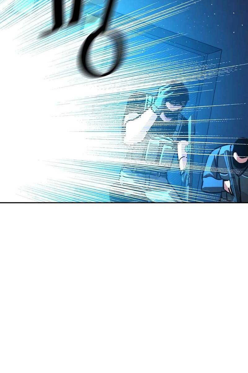 Bạn Học Của Tôi Là Lính Đánh Thuê chapter 168 - Upload bởi truyensieuhay.com
