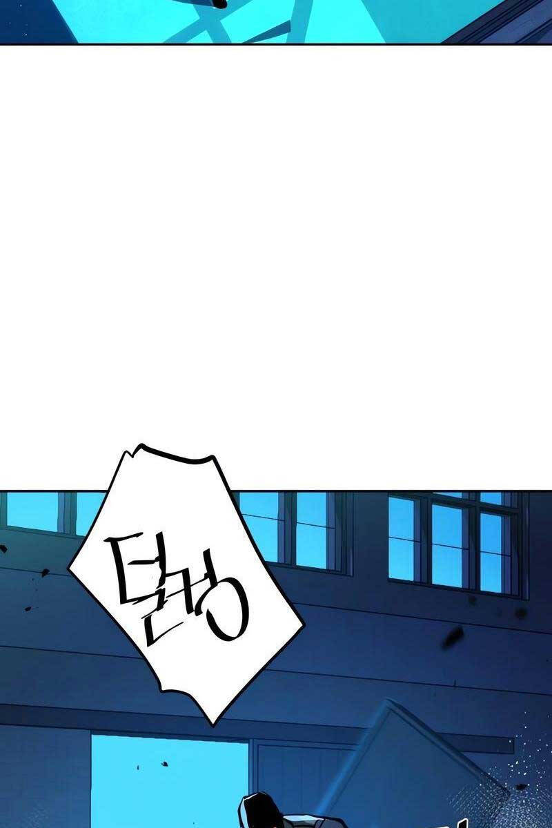 Bạn Học Của Tôi Là Lính Đánh Thuê chapter 168 - Upload bởi truyensieuhay.com