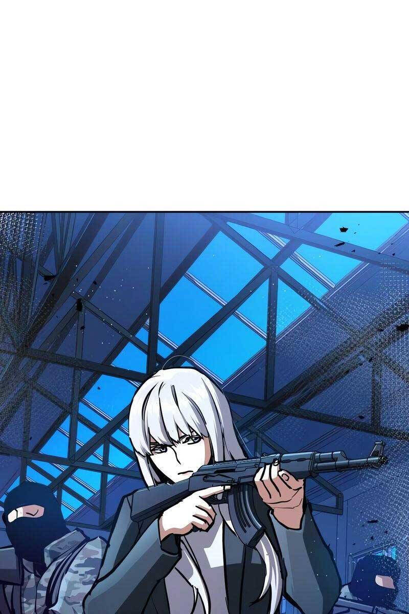 Bạn Học Của Tôi Là Lính Đánh Thuê chapter 168 - Upload bởi truyensieuhay.com