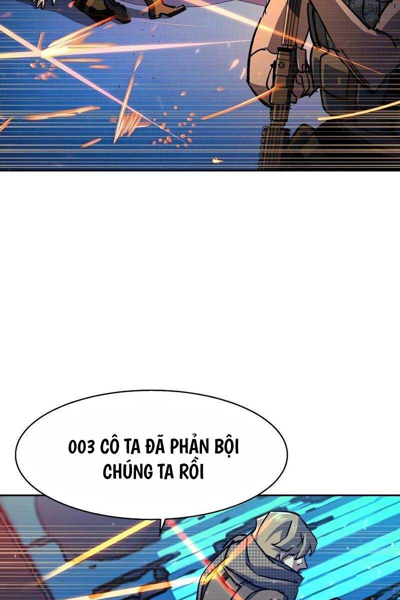 Bạn Học Của Tôi Là Lính Đánh Thuê chapter 168 - Upload bởi truyensieuhay.com