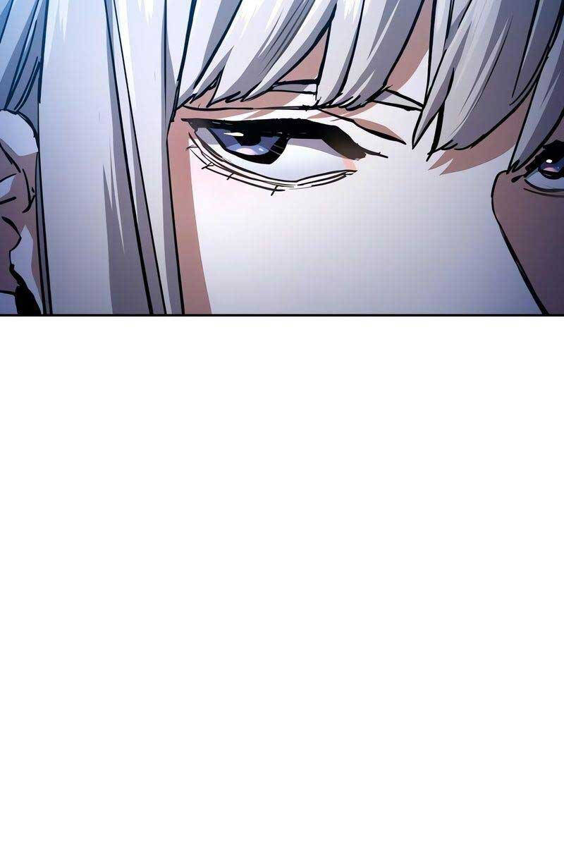 Bạn Học Của Tôi Là Lính Đánh Thuê chapter 168 - Upload bởi truyensieuhay.com