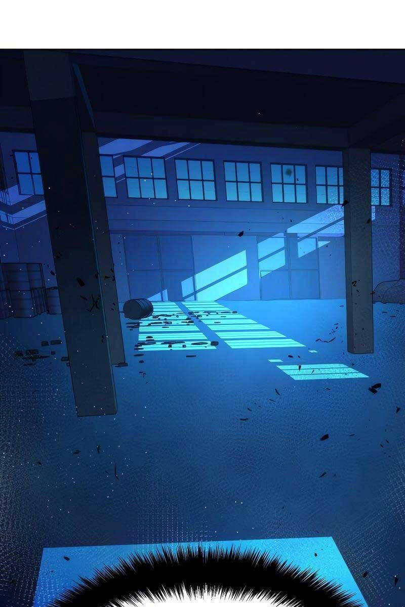 Bạn Học Của Tôi Là Lính Đánh Thuê chapter 168 - Upload bởi truyensieuhay.com