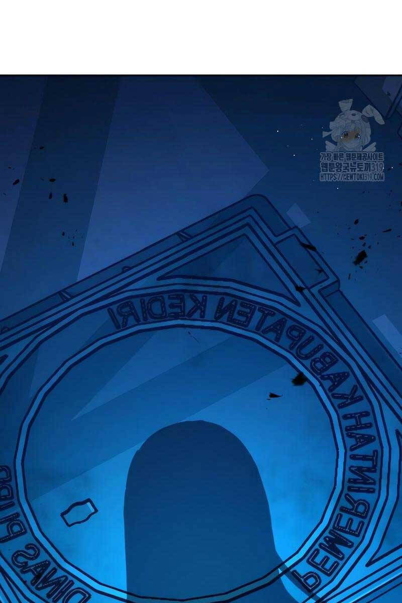 Bạn Học Của Tôi Là Lính Đánh Thuê chapter 168 - Upload bởi truyensieuhay.com
