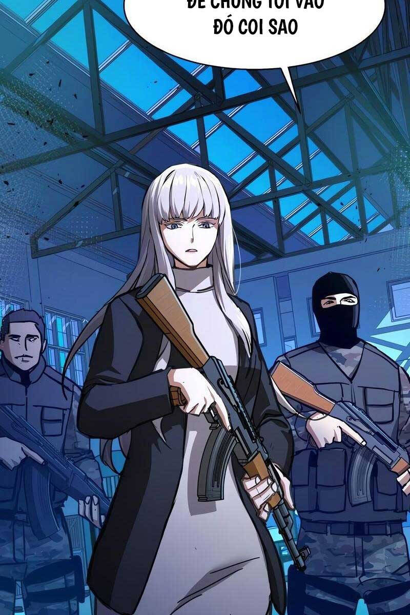 Bạn Học Của Tôi Là Lính Đánh Thuê chapter 168 - Upload bởi truyensieuhay.com