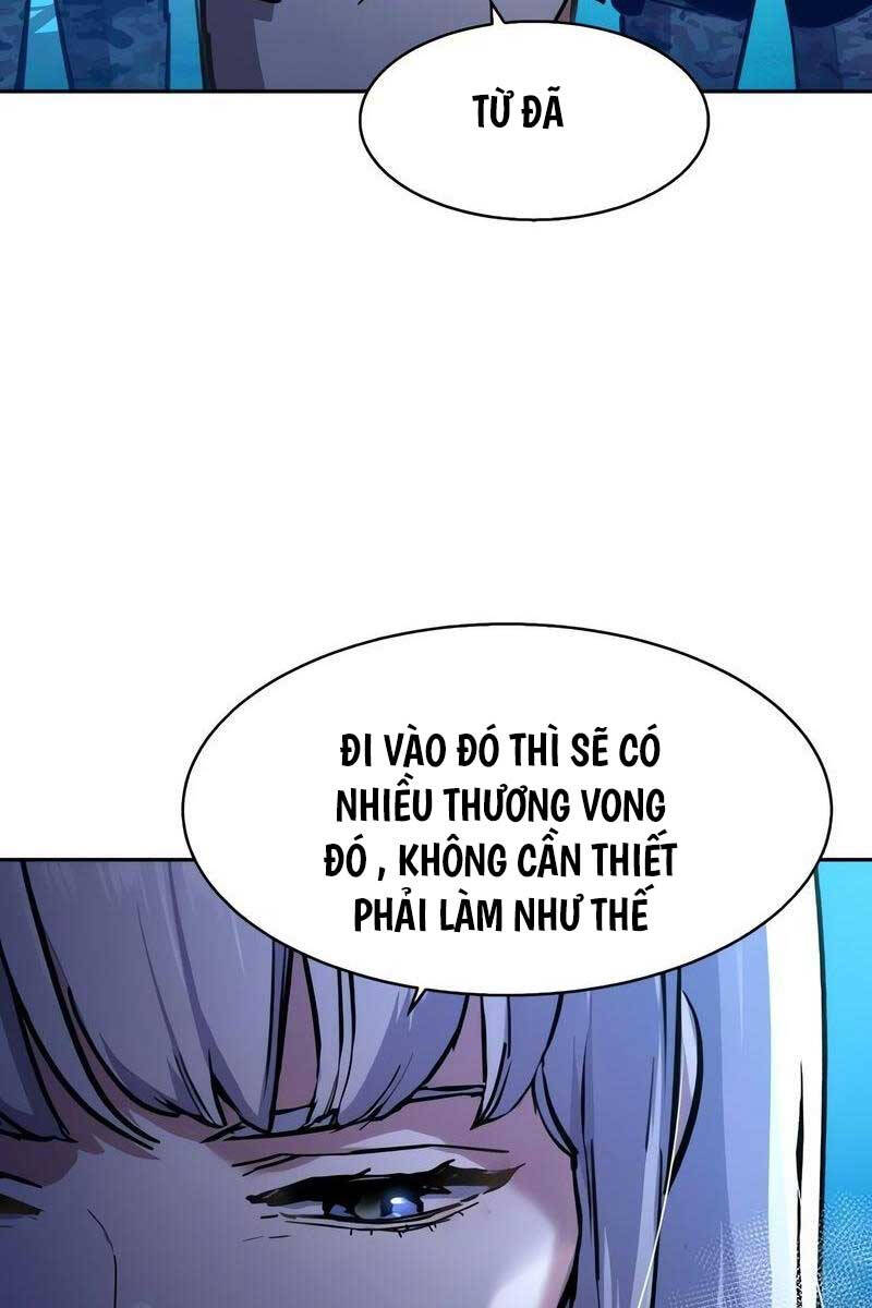 Bạn Học Của Tôi Là Lính Đánh Thuê chapter 168 - Upload bởi truyensieuhay.com