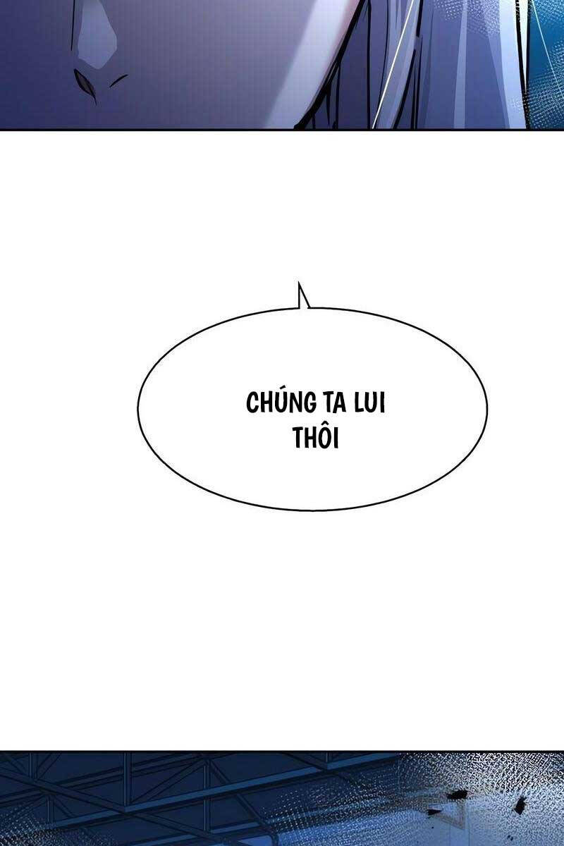 Bạn Học Của Tôi Là Lính Đánh Thuê chapter 168 - Upload bởi truyensieuhay.com