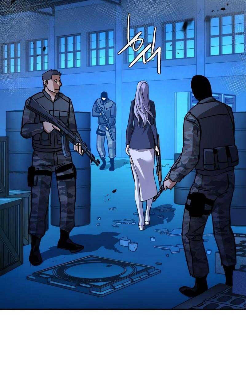 Bạn Học Của Tôi Là Lính Đánh Thuê chapter 168 - Upload bởi truyensieuhay.com