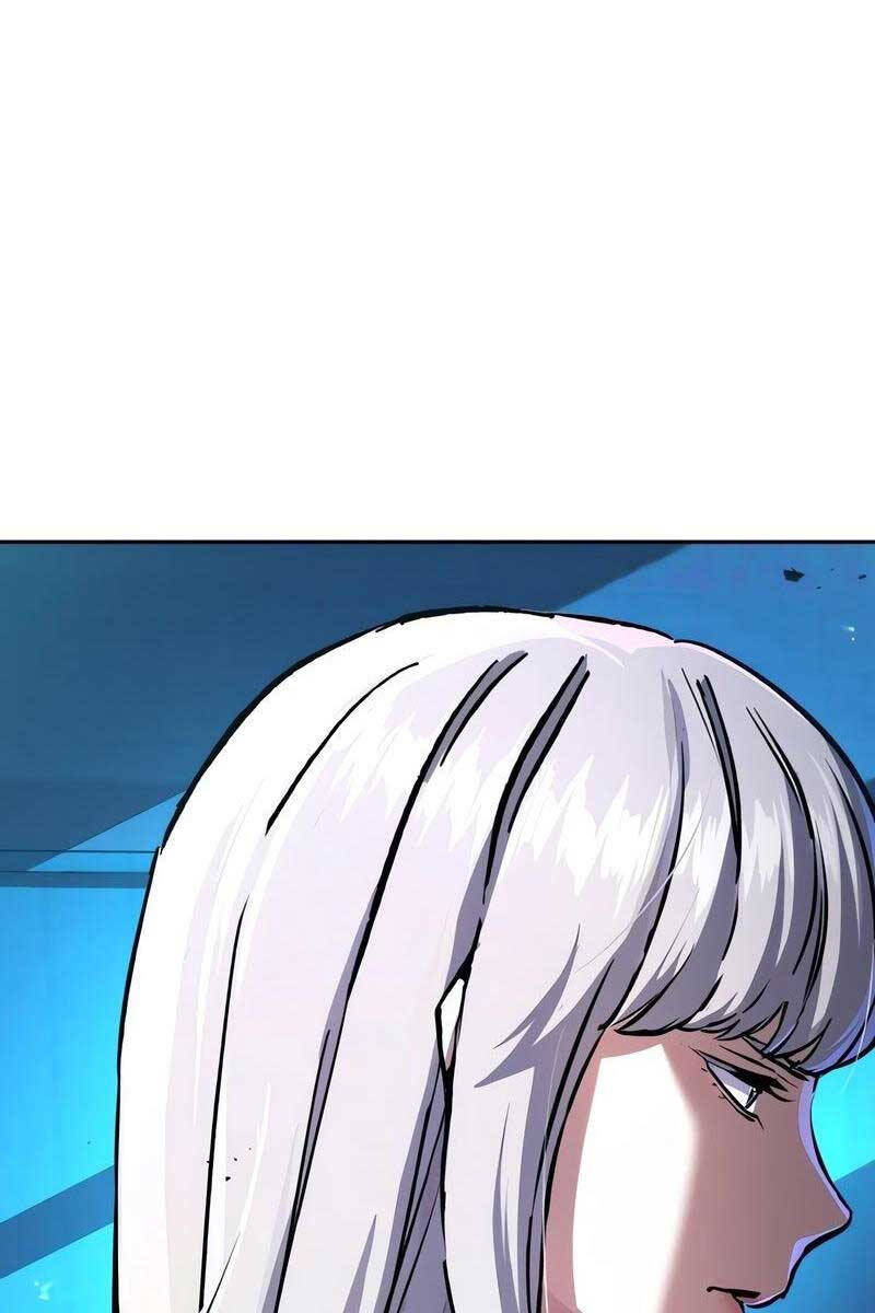Bạn Học Của Tôi Là Lính Đánh Thuê chapter 168 - Upload bởi truyensieuhay.com