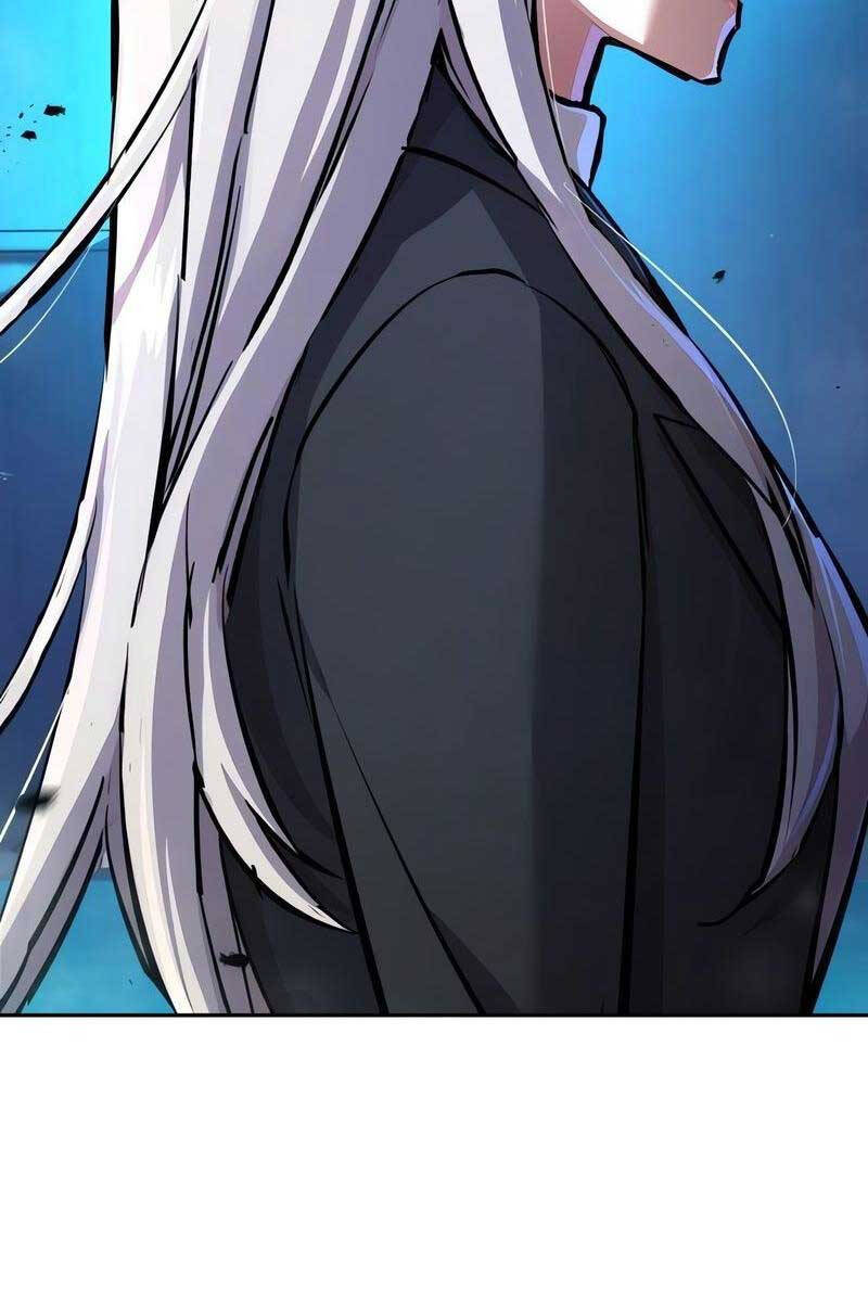 Bạn Học Của Tôi Là Lính Đánh Thuê chapter 168 - Upload bởi truyensieuhay.com