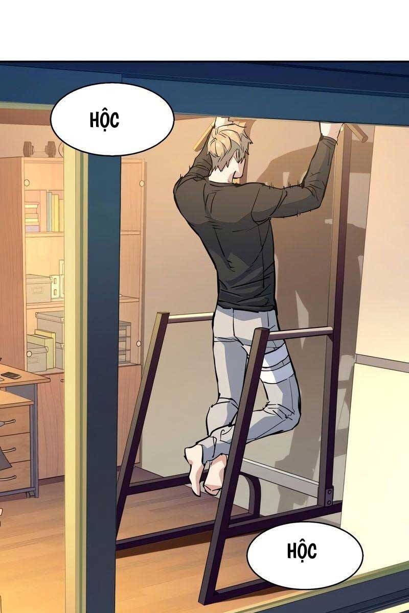 Bạn Học Của Tôi Là Lính Đánh Thuê chapter 168 - Upload bởi truyensieuhay.com