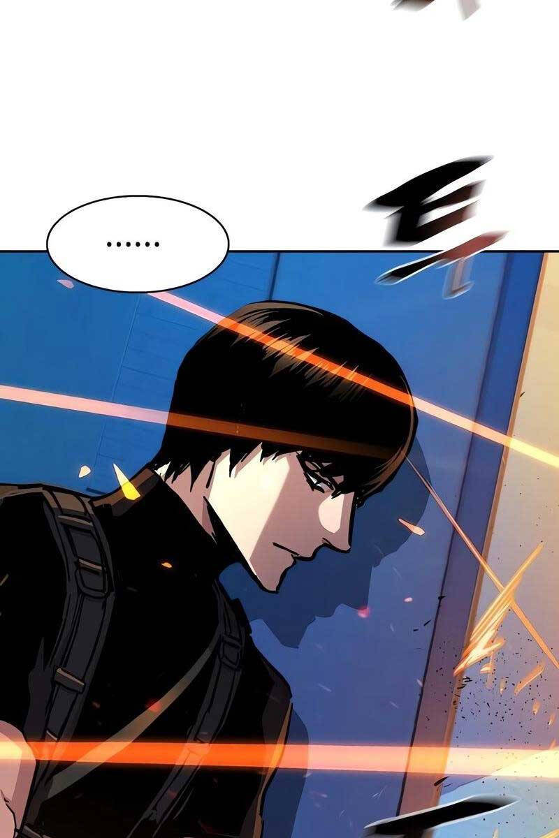 Bạn Học Của Tôi Là Lính Đánh Thuê chapter 168 - Upload bởi truyensieuhay.com