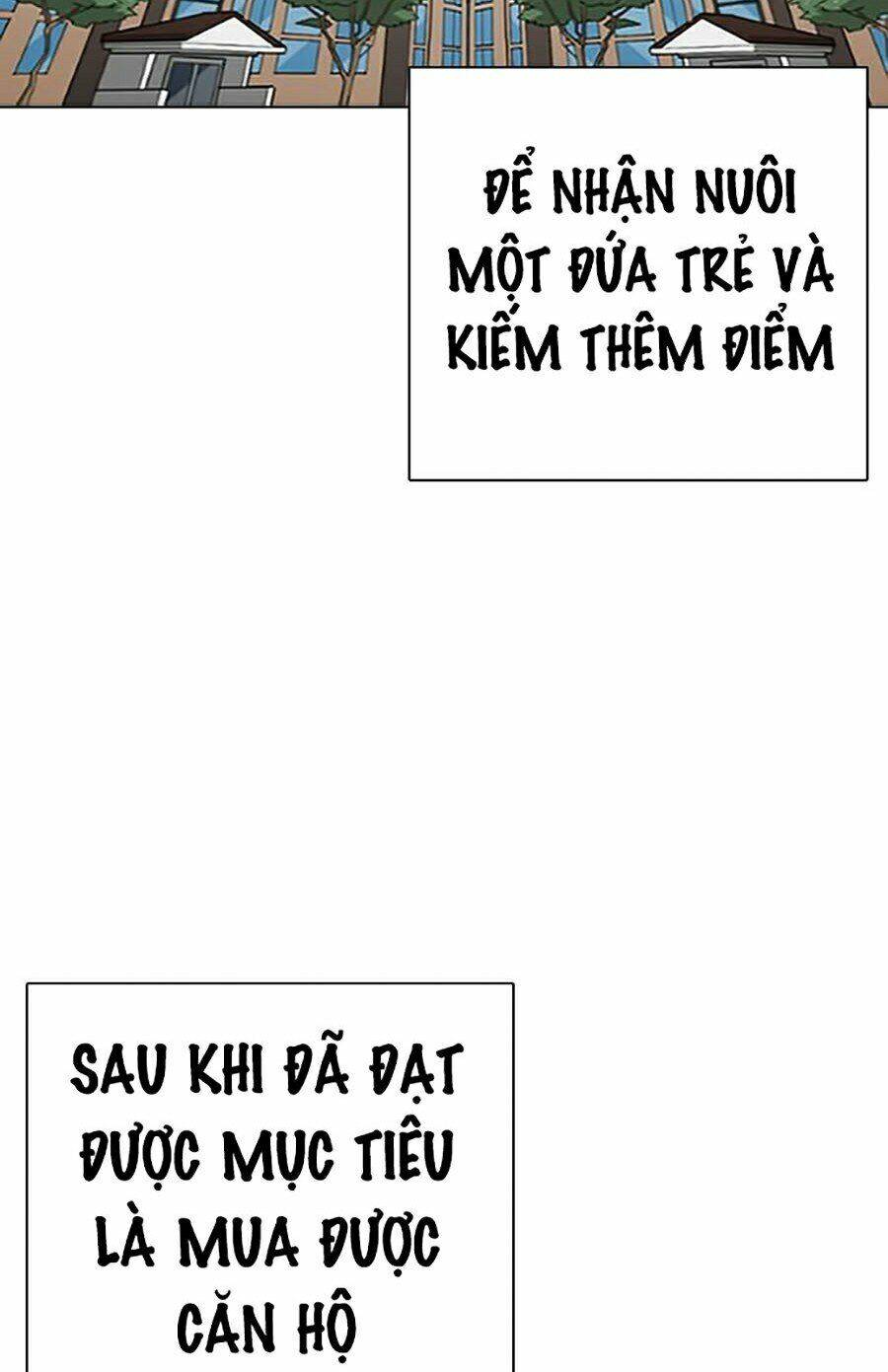 Lookism - Hoán Đổi Diệu Kỳ hoán đổi diệu kỳ - chapter 266 - Upload bởi truyensieuhay.com