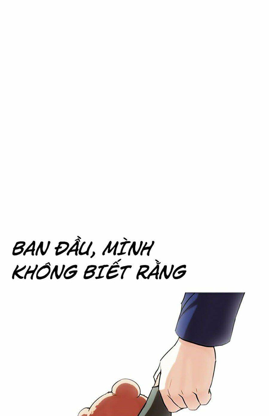 Lookism - Hoán Đổi Diệu Kỳ hoán đổi diệu kỳ - chapter 266 - Upload bởi truyensieuhay.com
