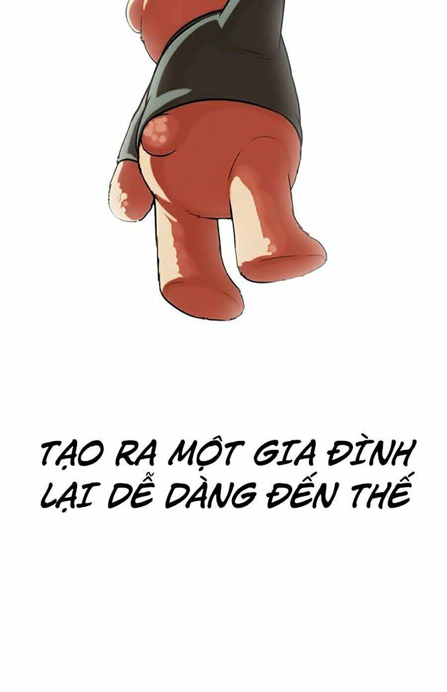Lookism - Hoán Đổi Diệu Kỳ hoán đổi diệu kỳ - chapter 266 - Upload bởi truyensieuhay.com