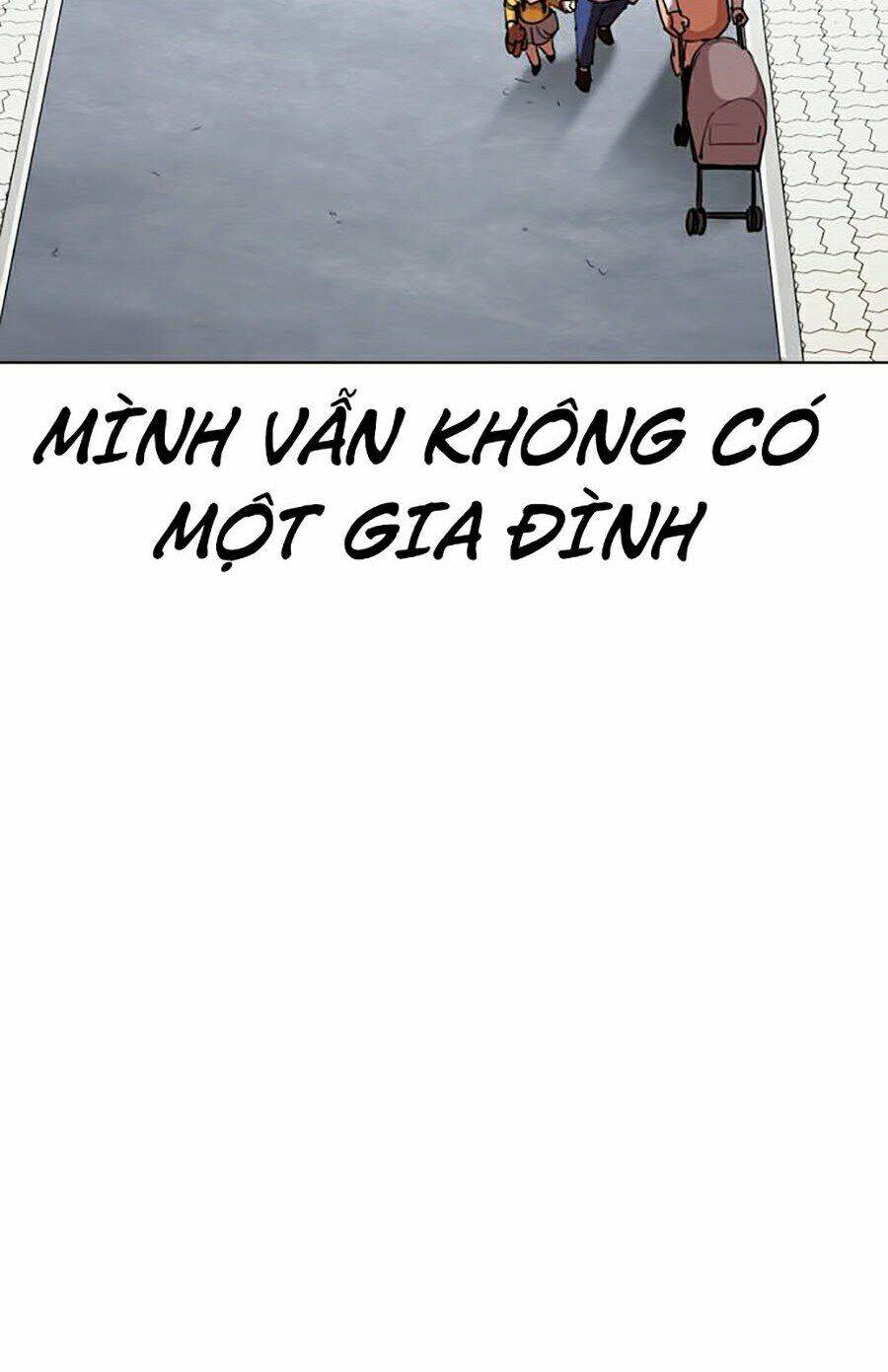 Lookism - Hoán Đổi Diệu Kỳ hoán đổi diệu kỳ - chapter 266 - Upload bởi truyensieuhay.com