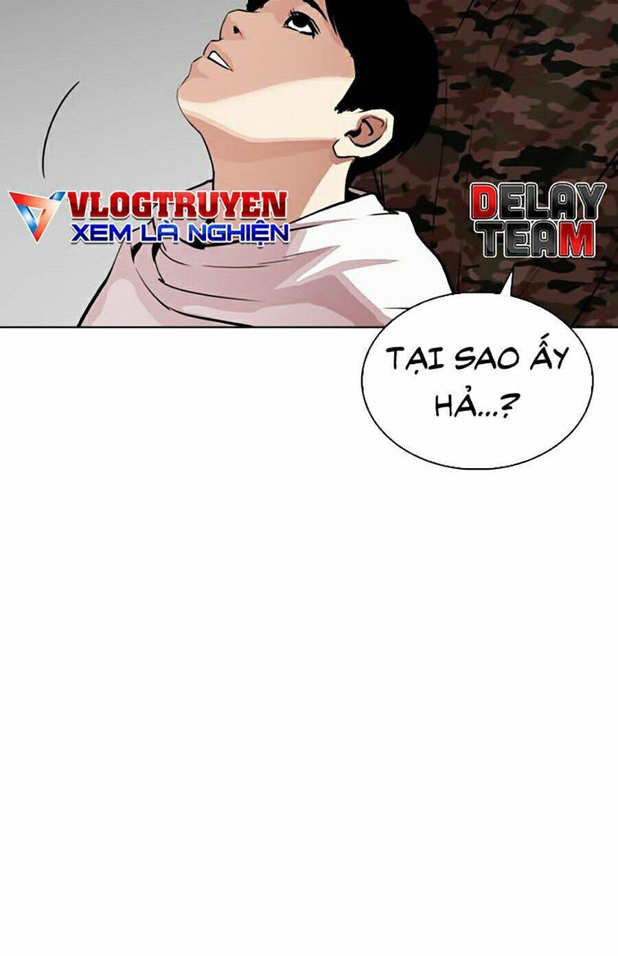 Lookism - Hoán Đổi Diệu Kỳ hoán đổi diệu kỳ - chapter 266 - Upload bởi truyensieuhay.com