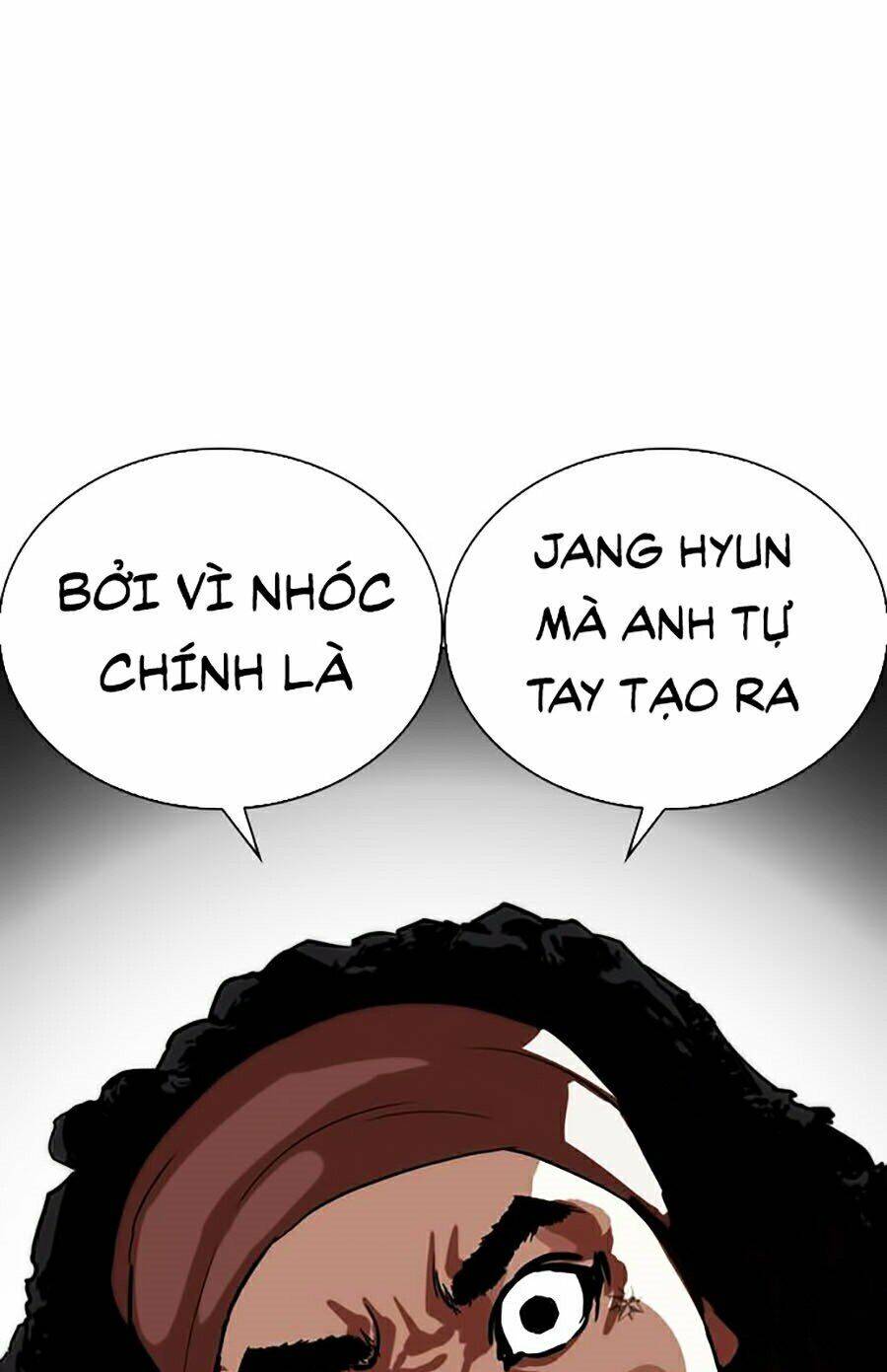 Lookism - Hoán Đổi Diệu Kỳ hoán đổi diệu kỳ - chapter 266 - Upload bởi truyensieuhay.com