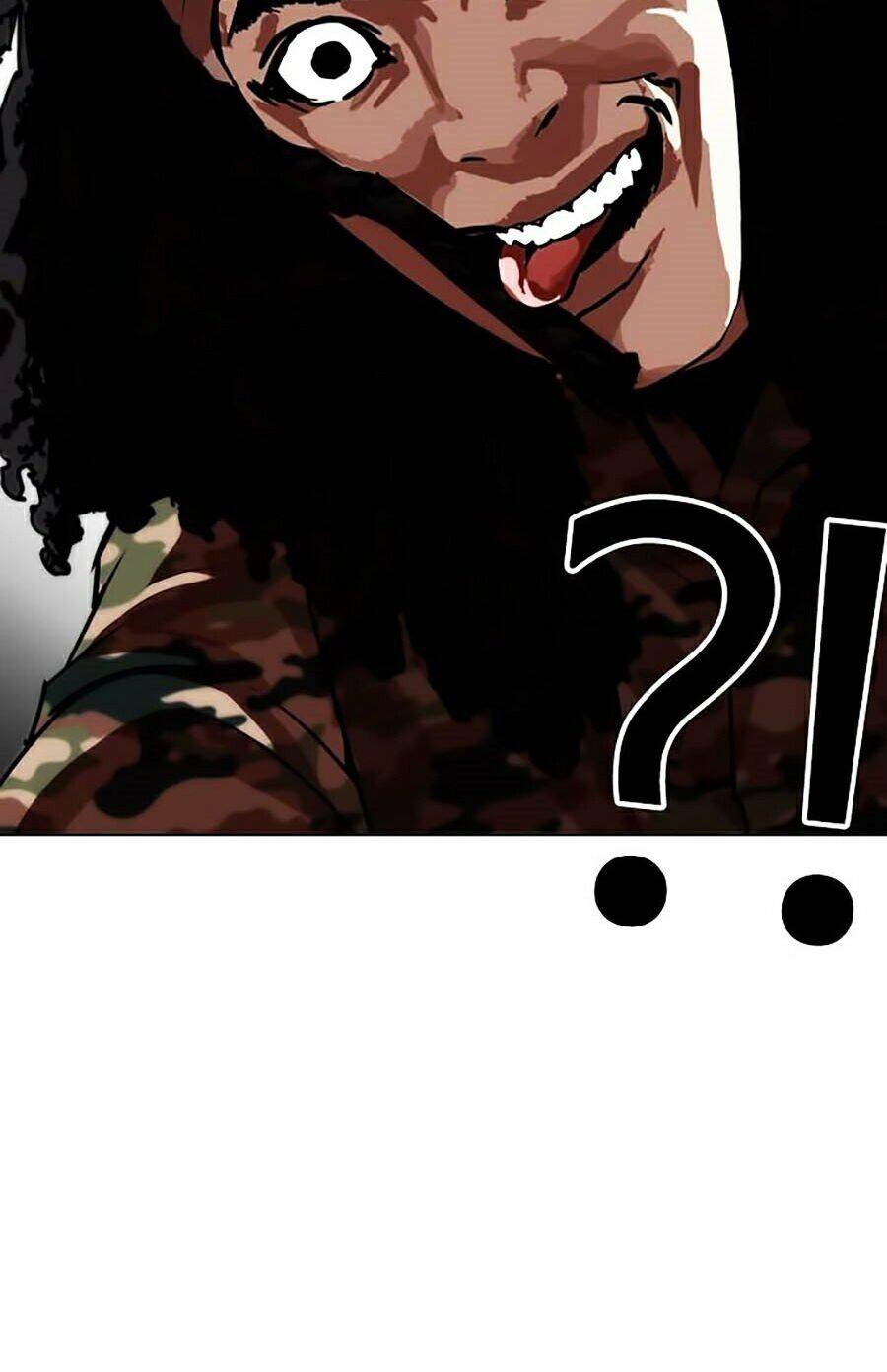 Lookism - Hoán Đổi Diệu Kỳ hoán đổi diệu kỳ - chapter 266 - Upload bởi truyensieuhay.com