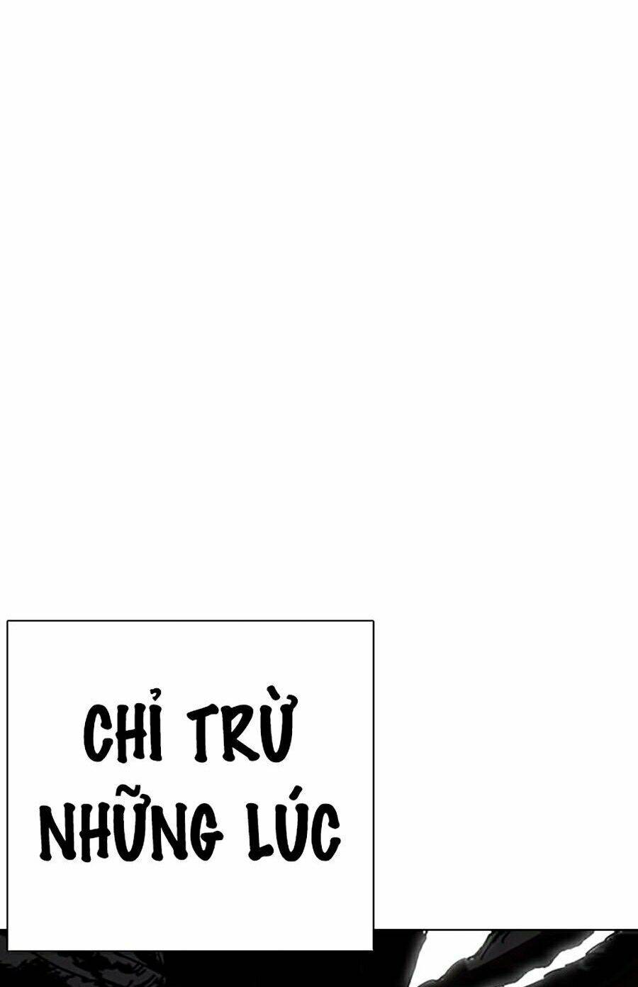 Lookism - Hoán Đổi Diệu Kỳ hoán đổi diệu kỳ - chapter 266 - Upload bởi truyensieuhay.com