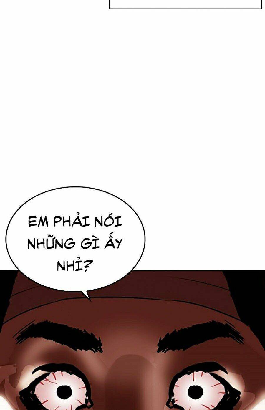 Lookism - Hoán Đổi Diệu Kỳ hoán đổi diệu kỳ - chapter 266 - Upload bởi truyensieuhay.com