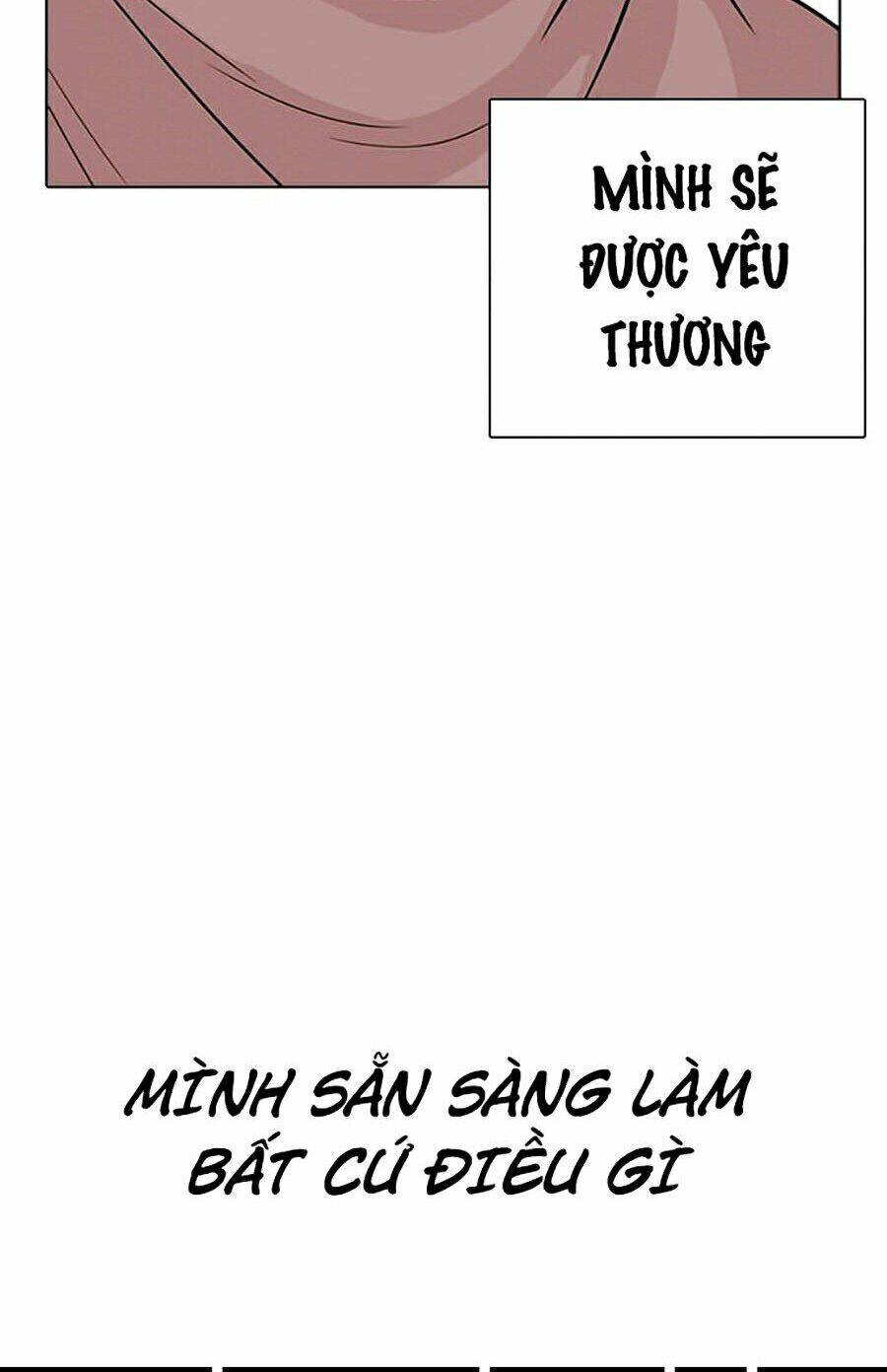 Lookism - Hoán Đổi Diệu Kỳ hoán đổi diệu kỳ - chapter 266 - Upload bởi truyensieuhay.com