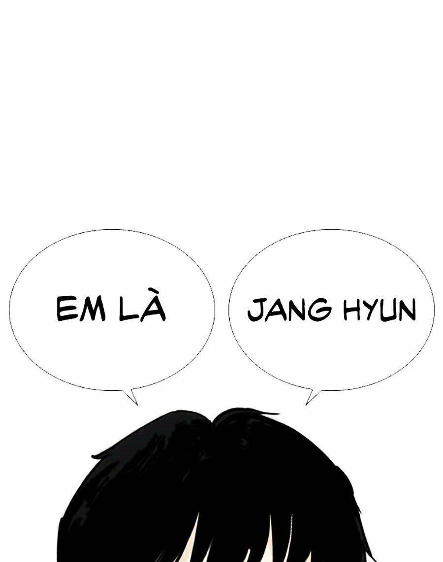 Lookism - Hoán Đổi Diệu Kỳ hoán đổi diệu kỳ - chapter 266 - Upload bởi truyensieuhay.com