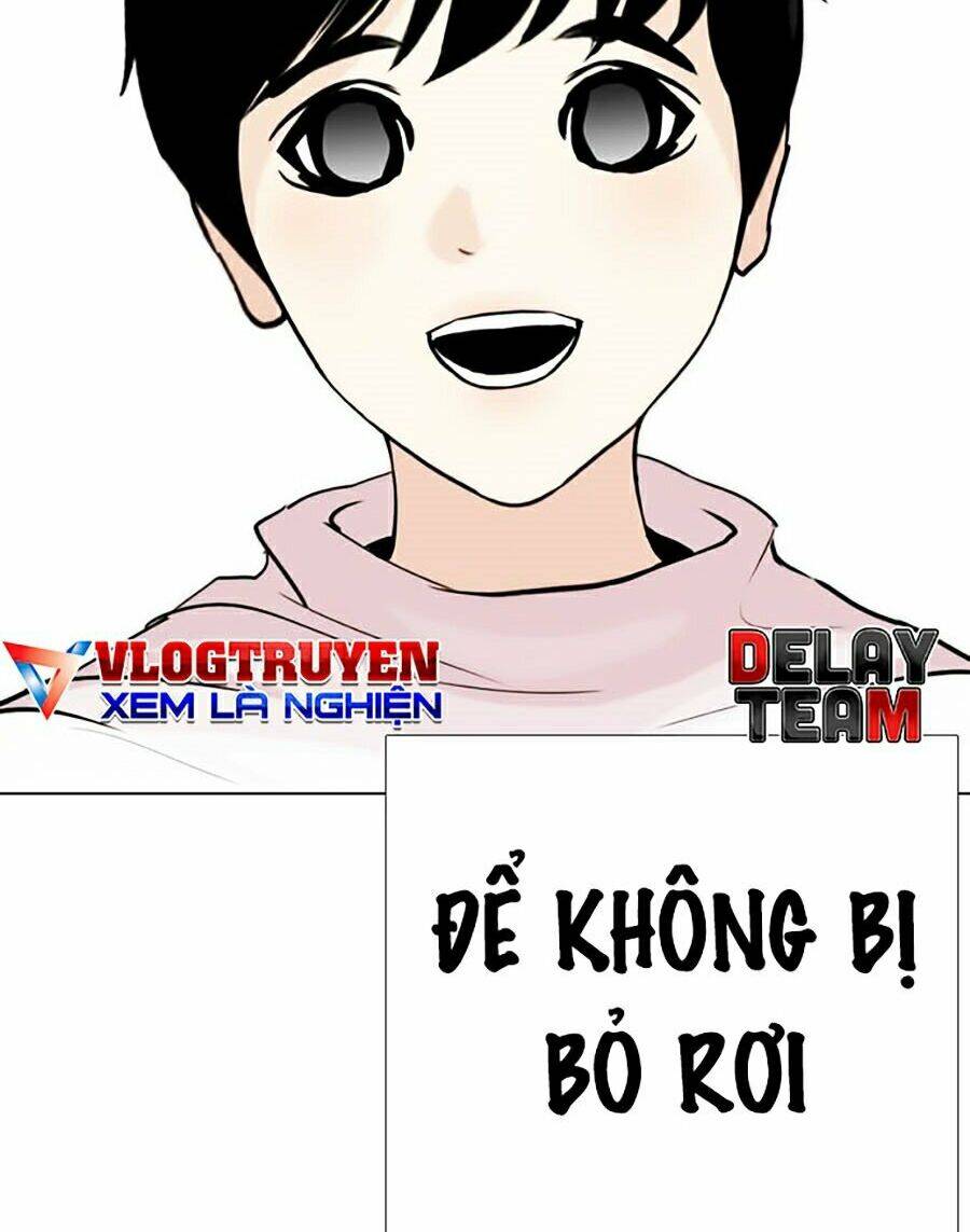 Lookism - Hoán Đổi Diệu Kỳ hoán đổi diệu kỳ - chapter 266 - Upload bởi truyensieuhay.com